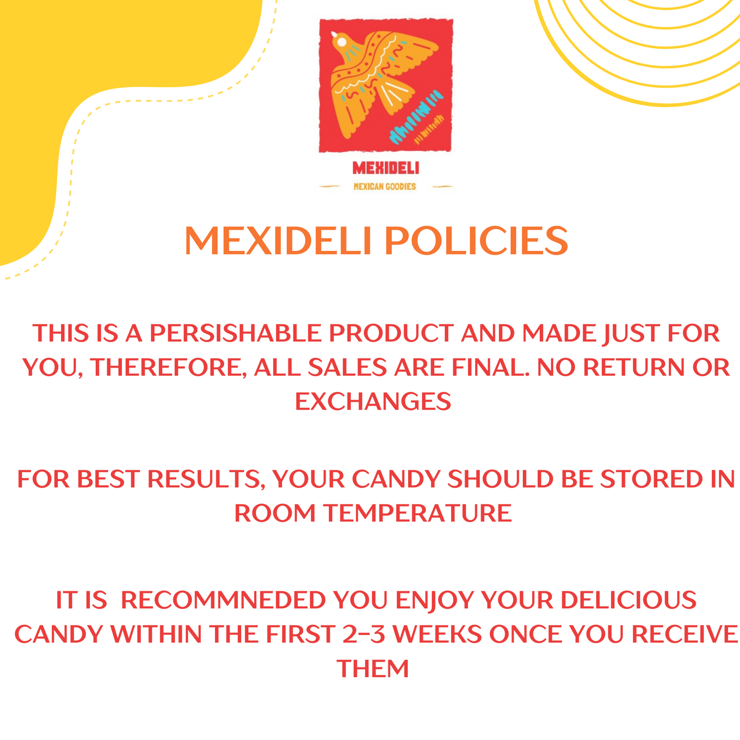 Sour Patch Chilito – Spicy Sour Mexican Candy Treats