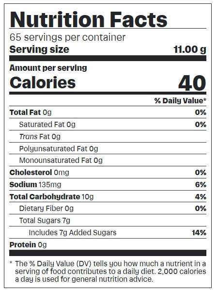 Vero Rellerindos Tamarind Chili Candy – Spicy Sweet Mexican Treats, 65ct
