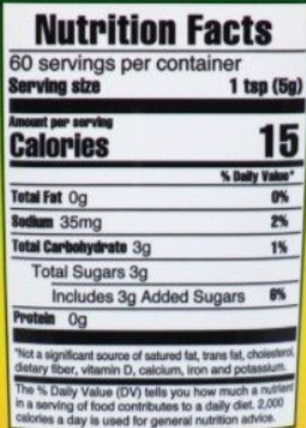 Pulparindo Squeeze Mango – Spicy & Sweet Mexican Tamarind Candy