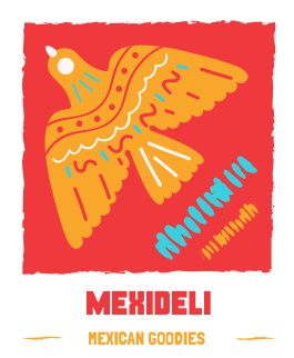 MexiDeli